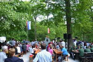 30_let_tromeje_250519 (26)